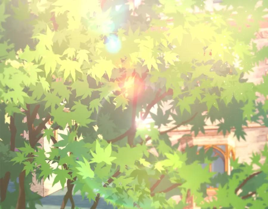 第171页