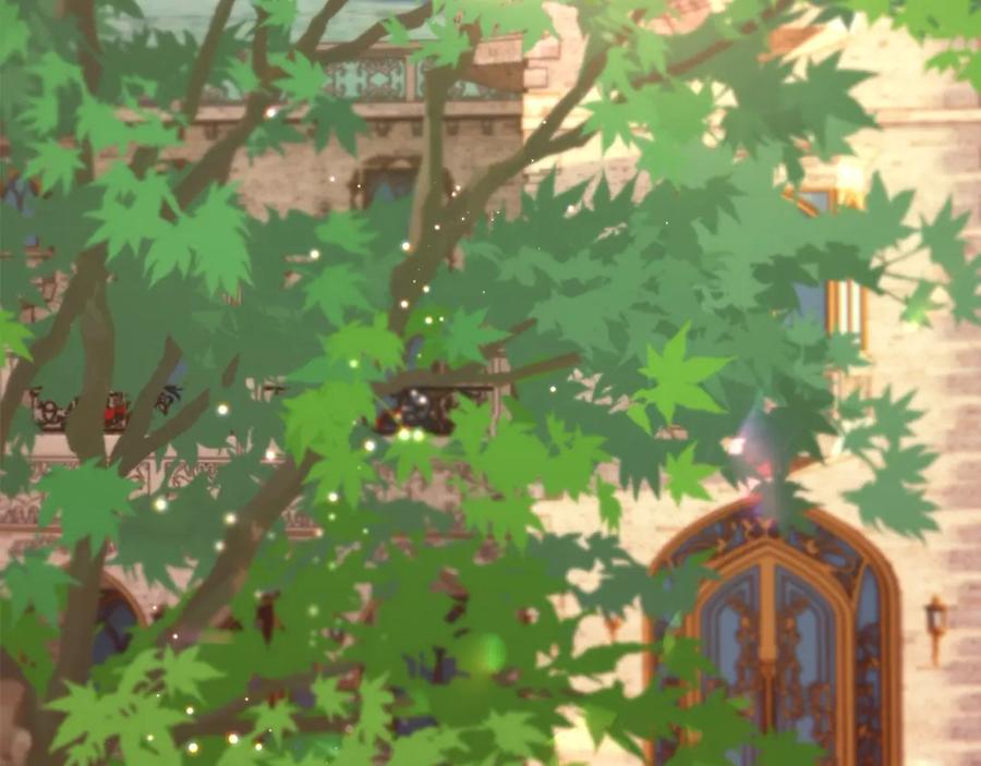 第172页
