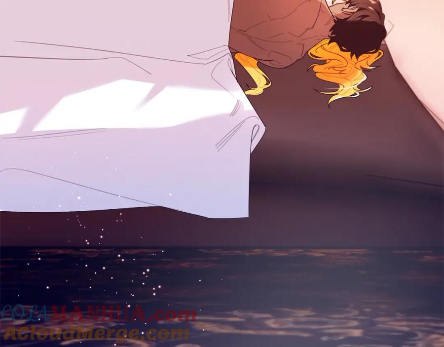第221页