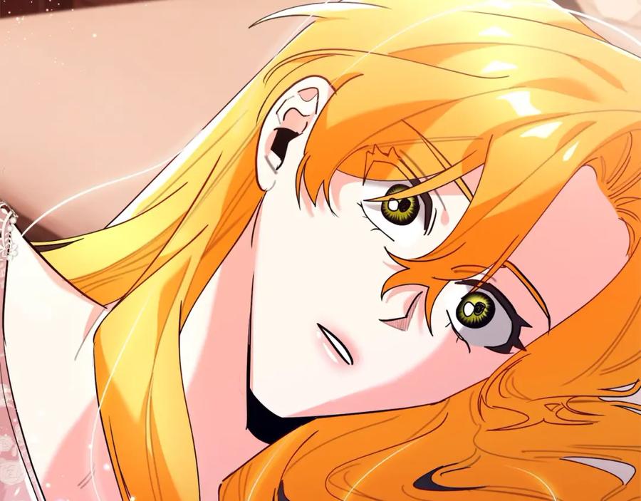 第223页