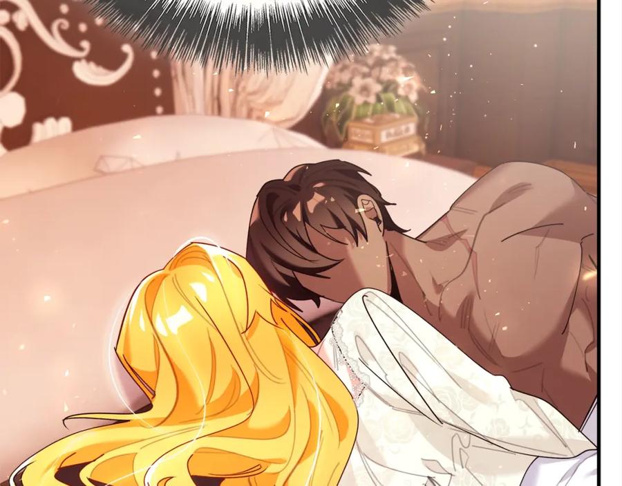 第226页
