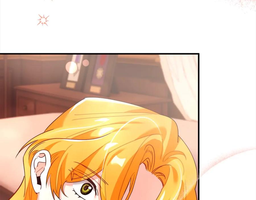 第235页