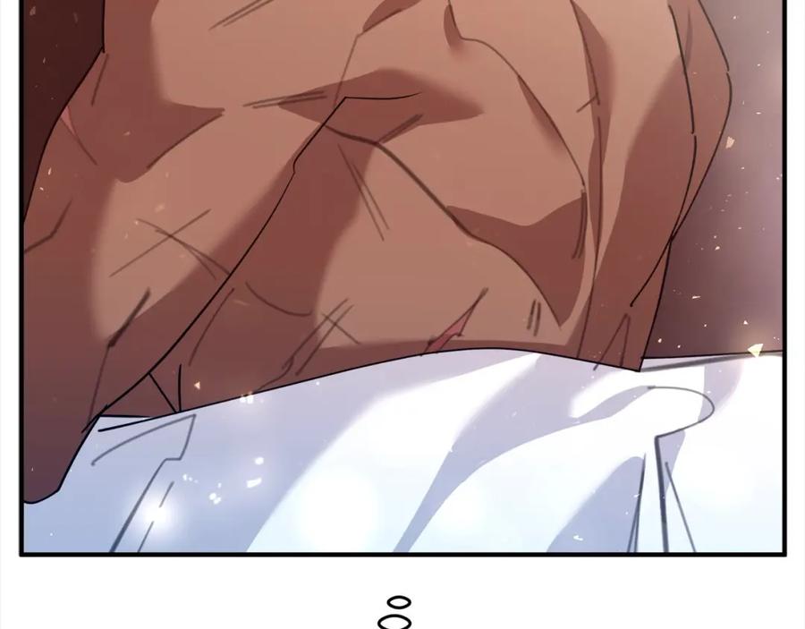 第242页