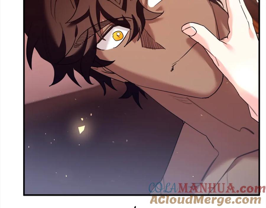 第245页