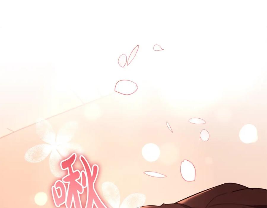 第247页