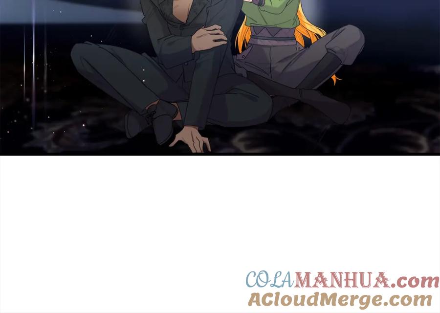 第141页