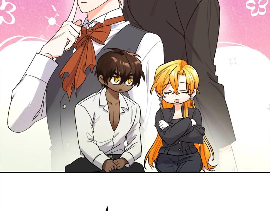 第206页