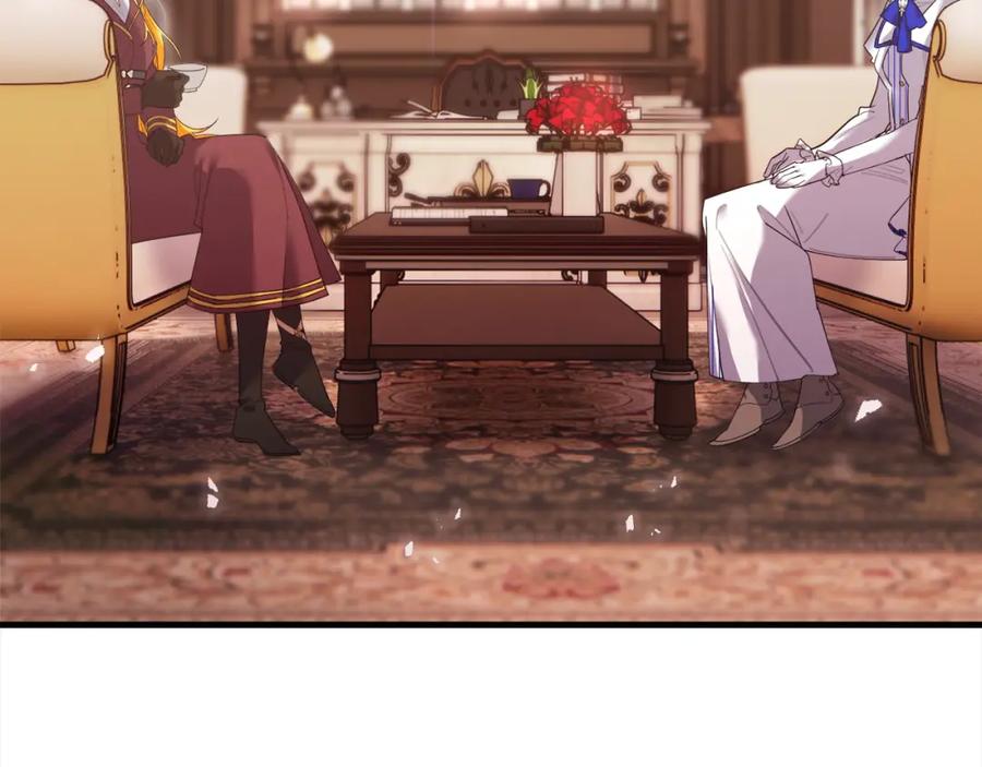 第208页
