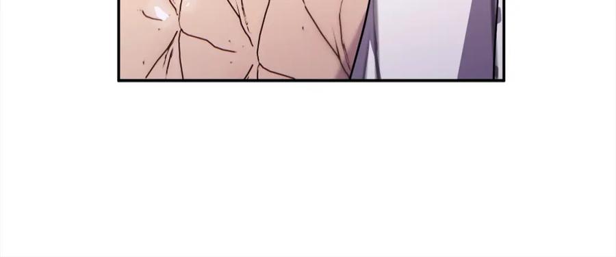 第227页