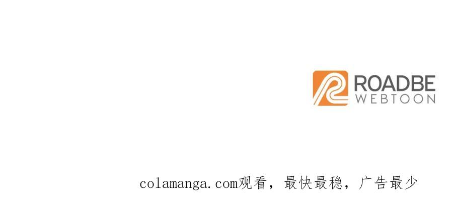 第247页