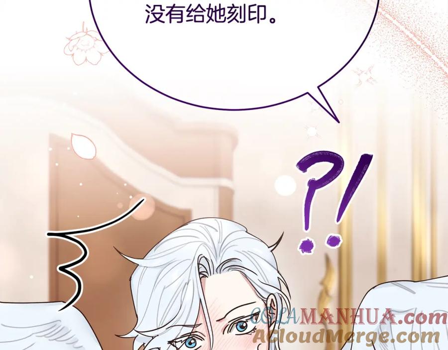 第217页