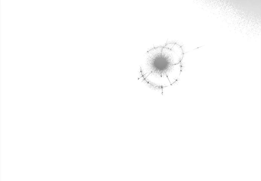 第210页