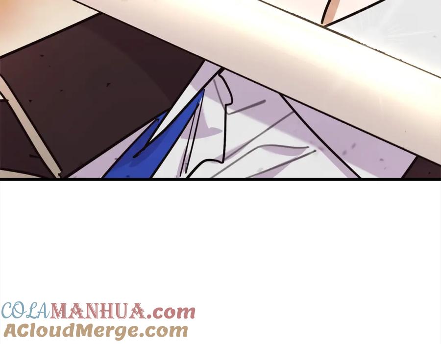 第209页