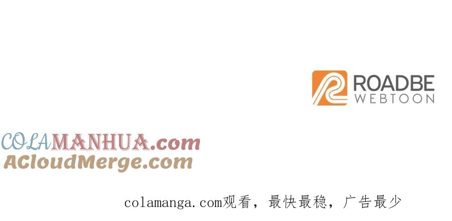第221页