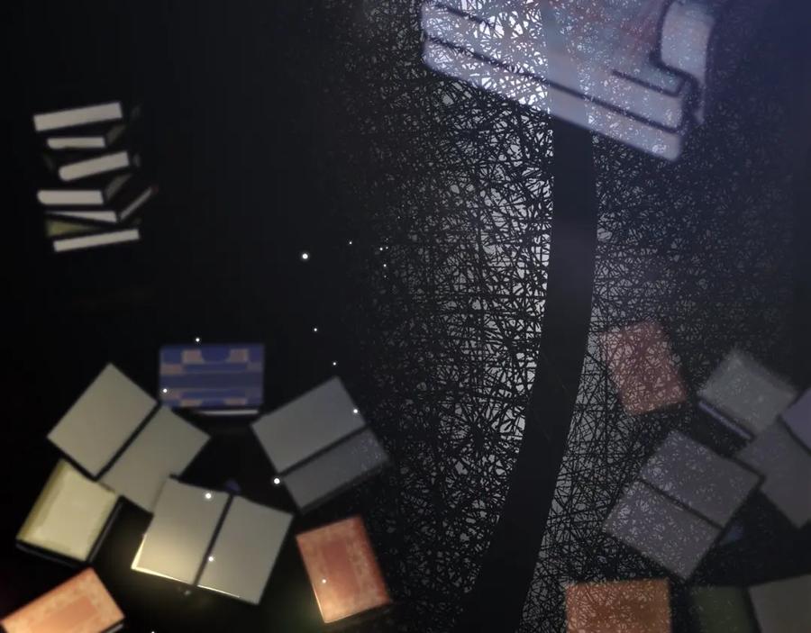 第179页