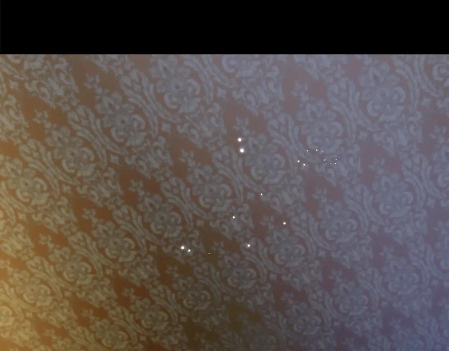 第184页