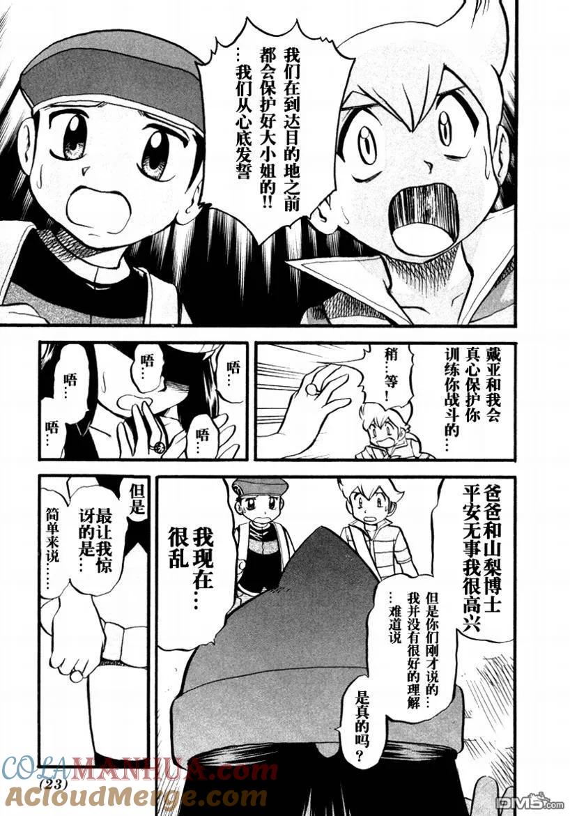 第23页