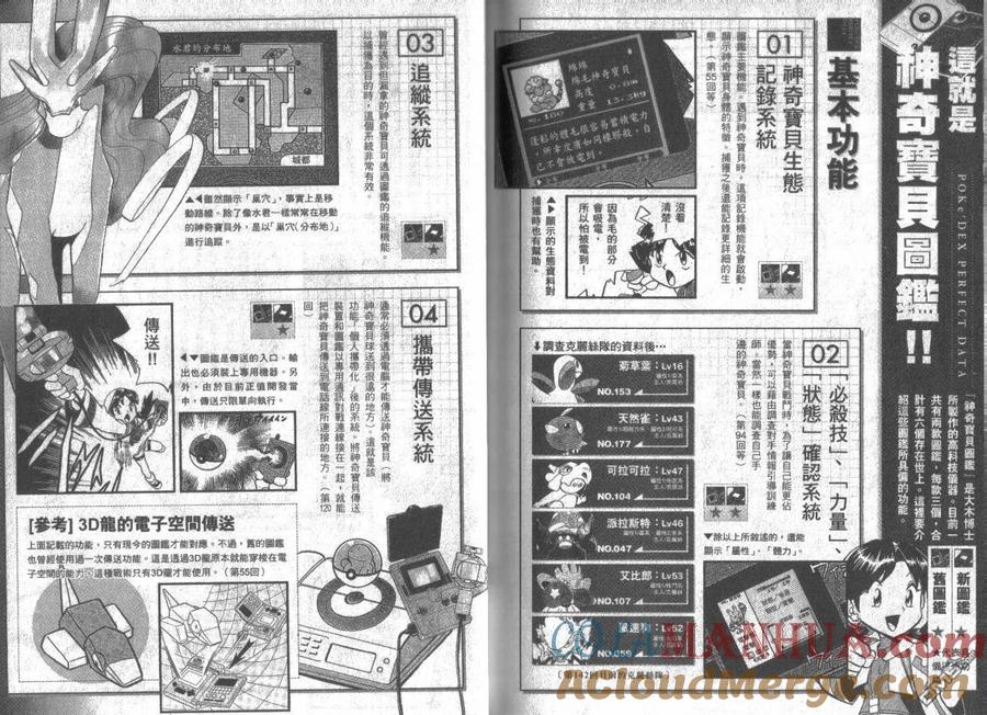 第101页