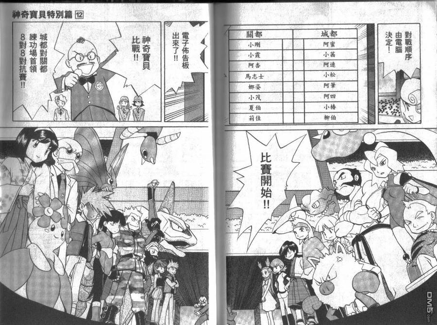 第95页