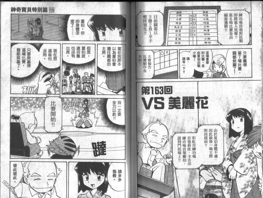 第63页