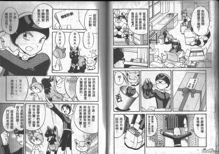 第43页