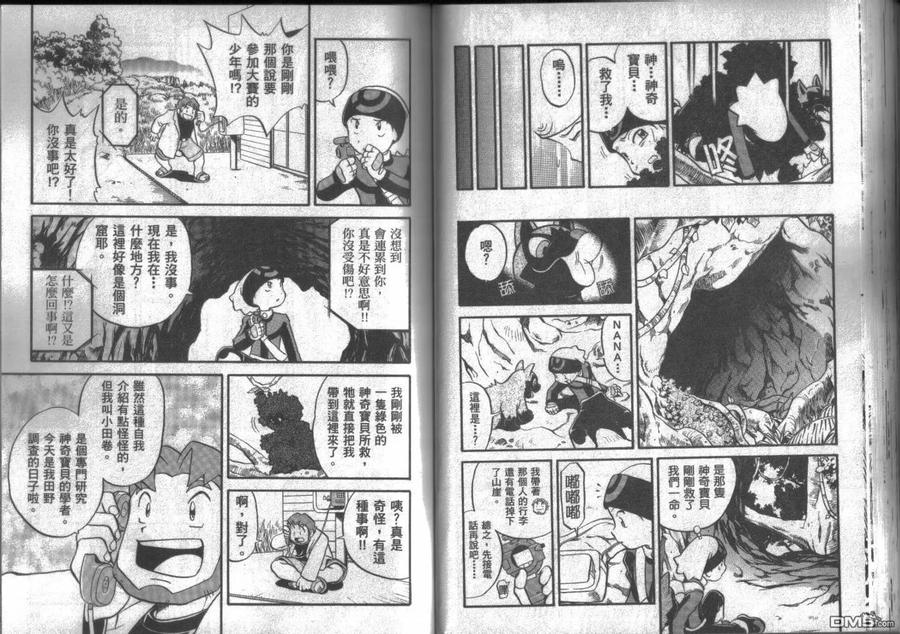 第48页