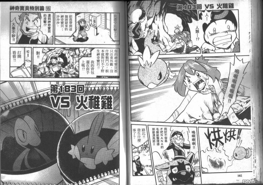 第51页