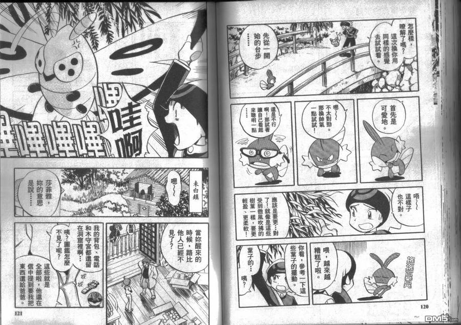 第60页