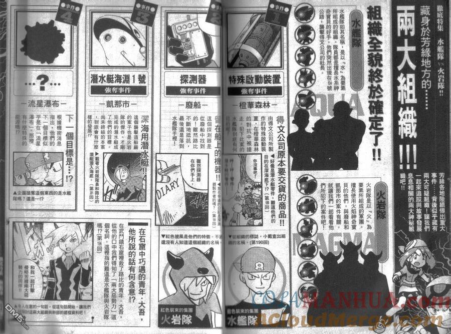 第97页