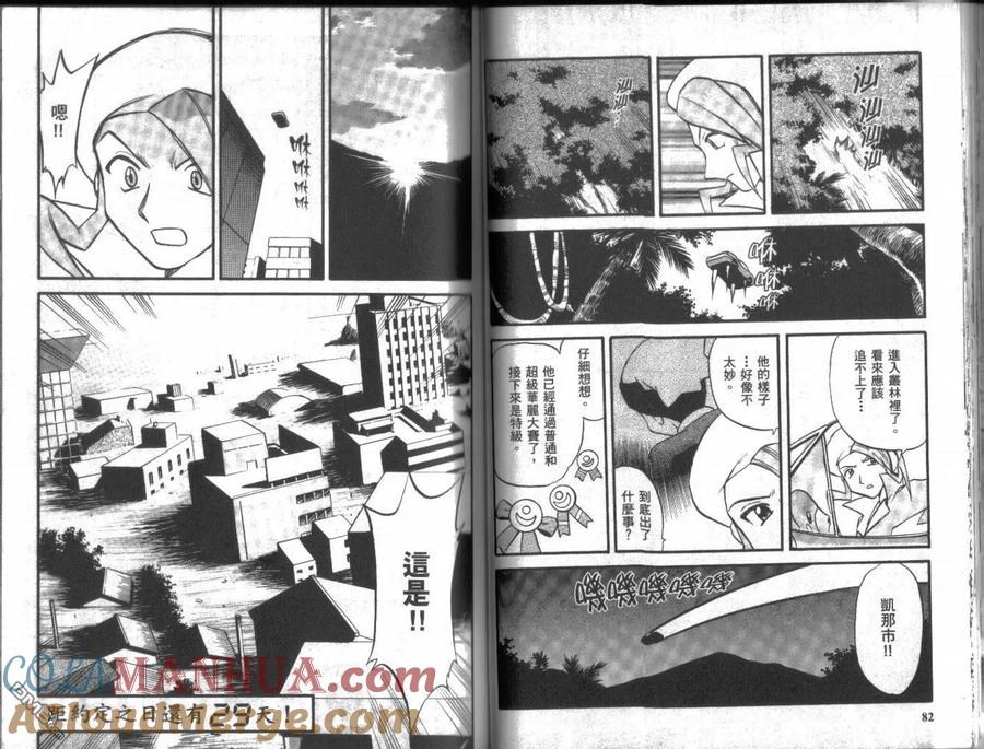 第41页