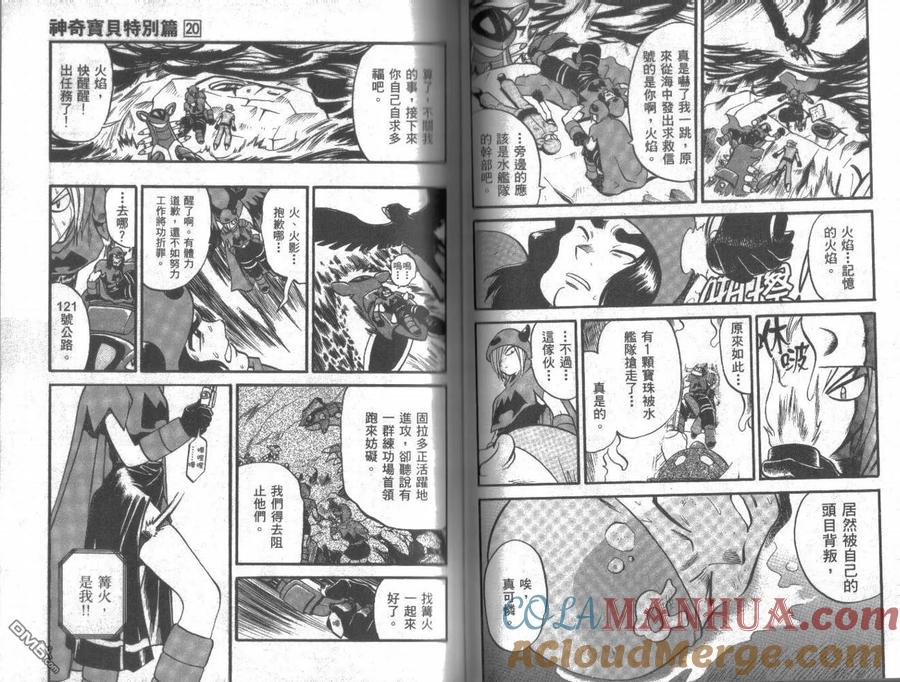 第49页