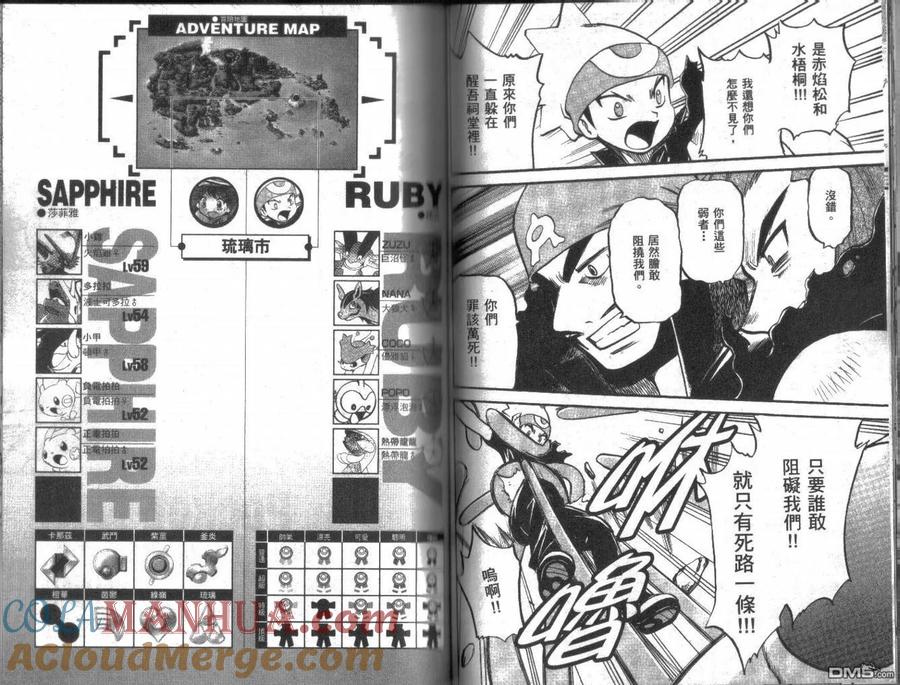第49页