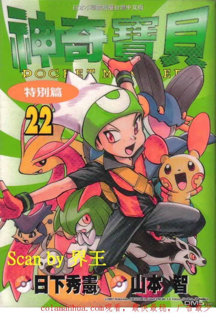 第99页