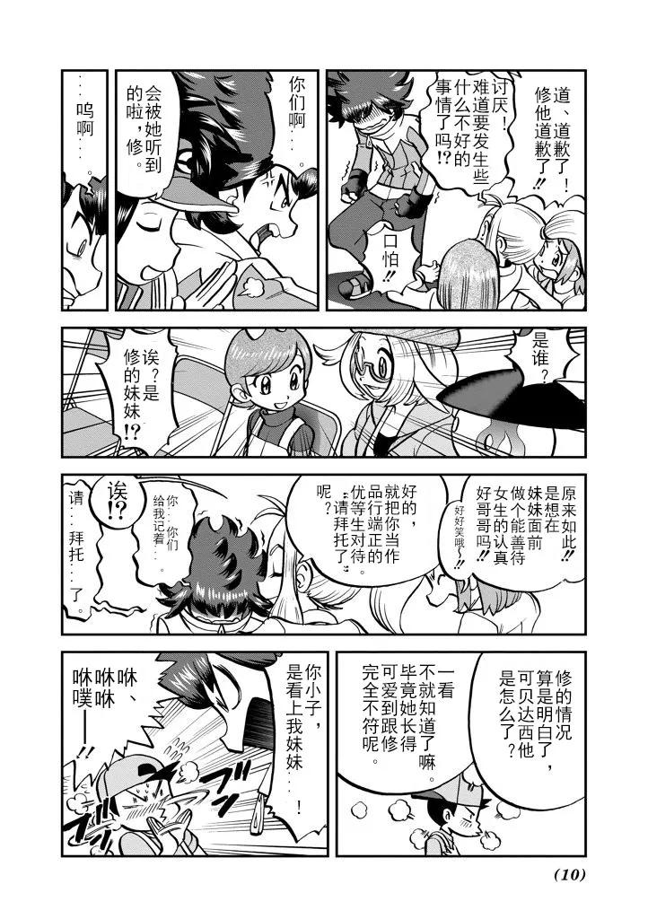 第10页