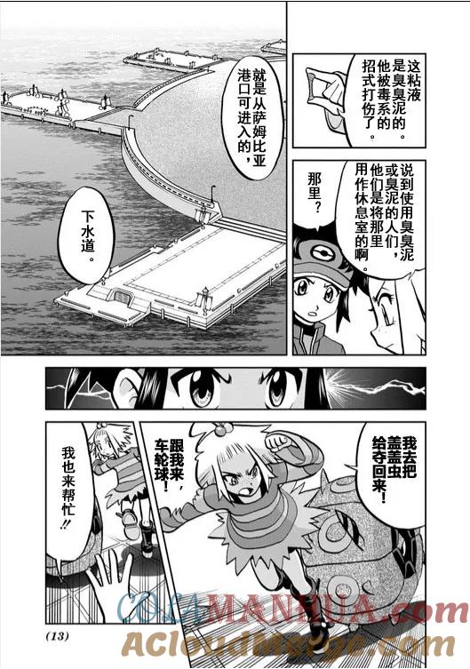第13页