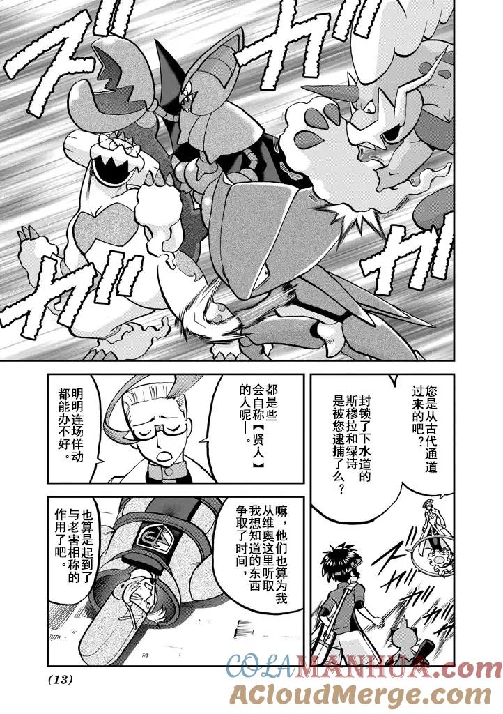 第13页
