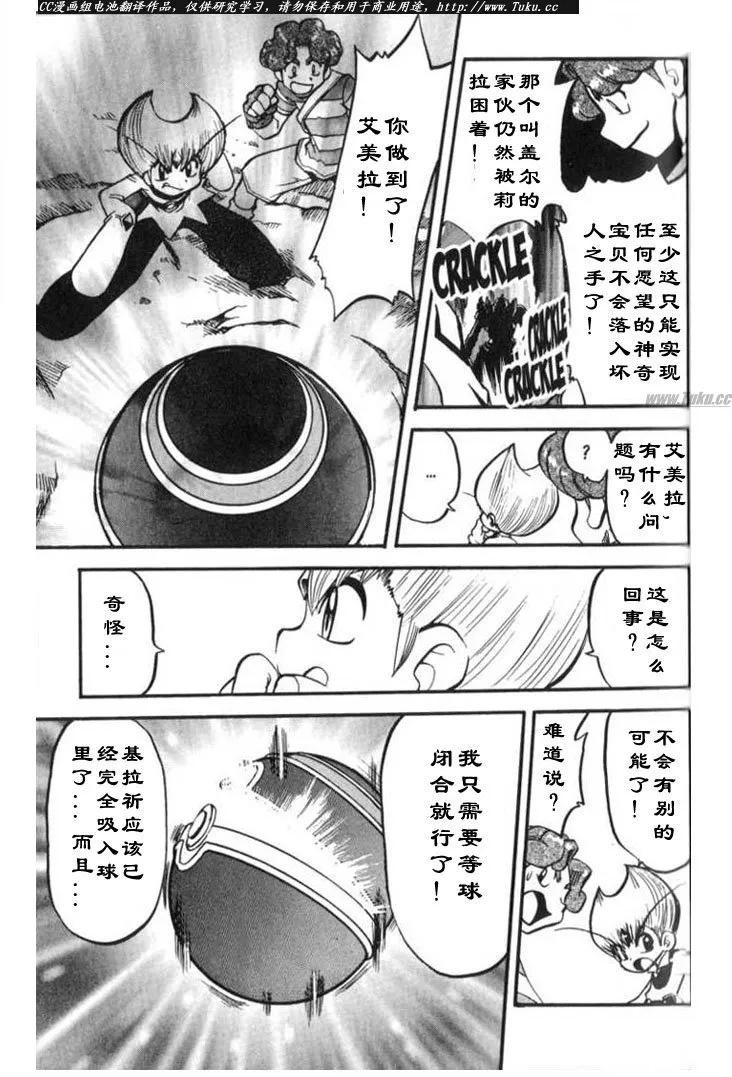 第142页