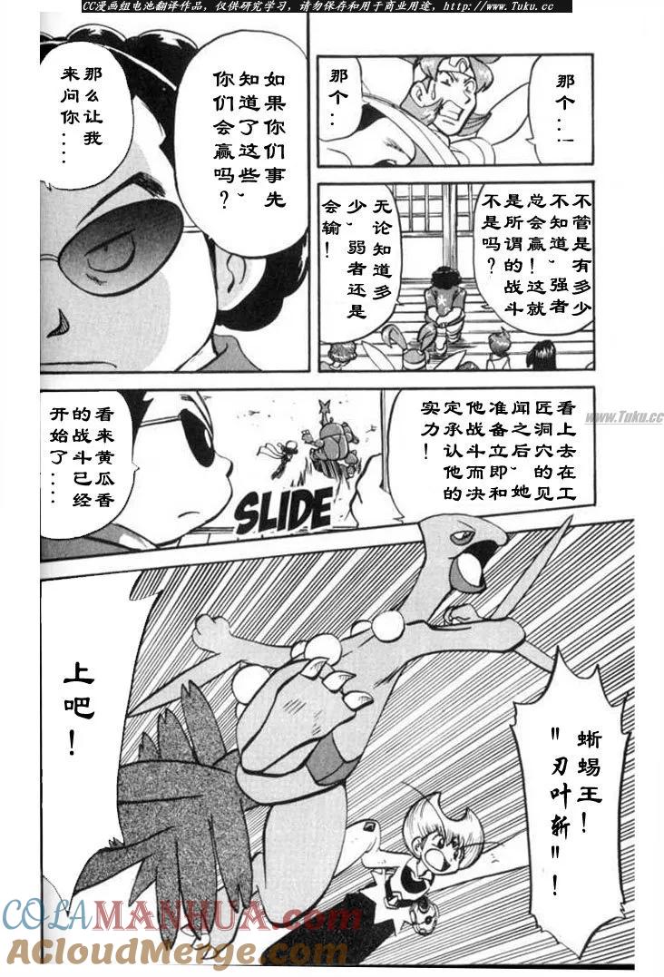 第161页