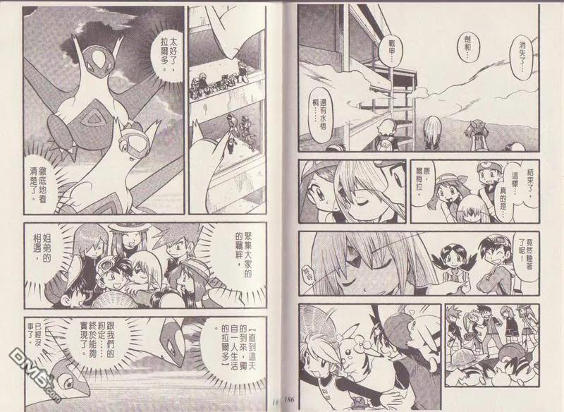 第96页