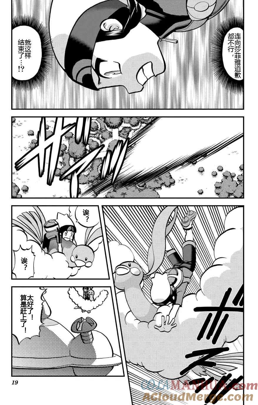 第17页