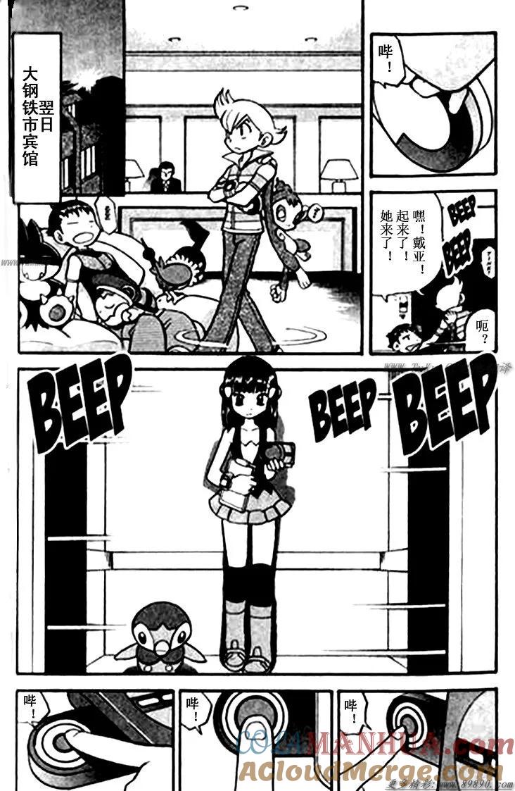 第101页