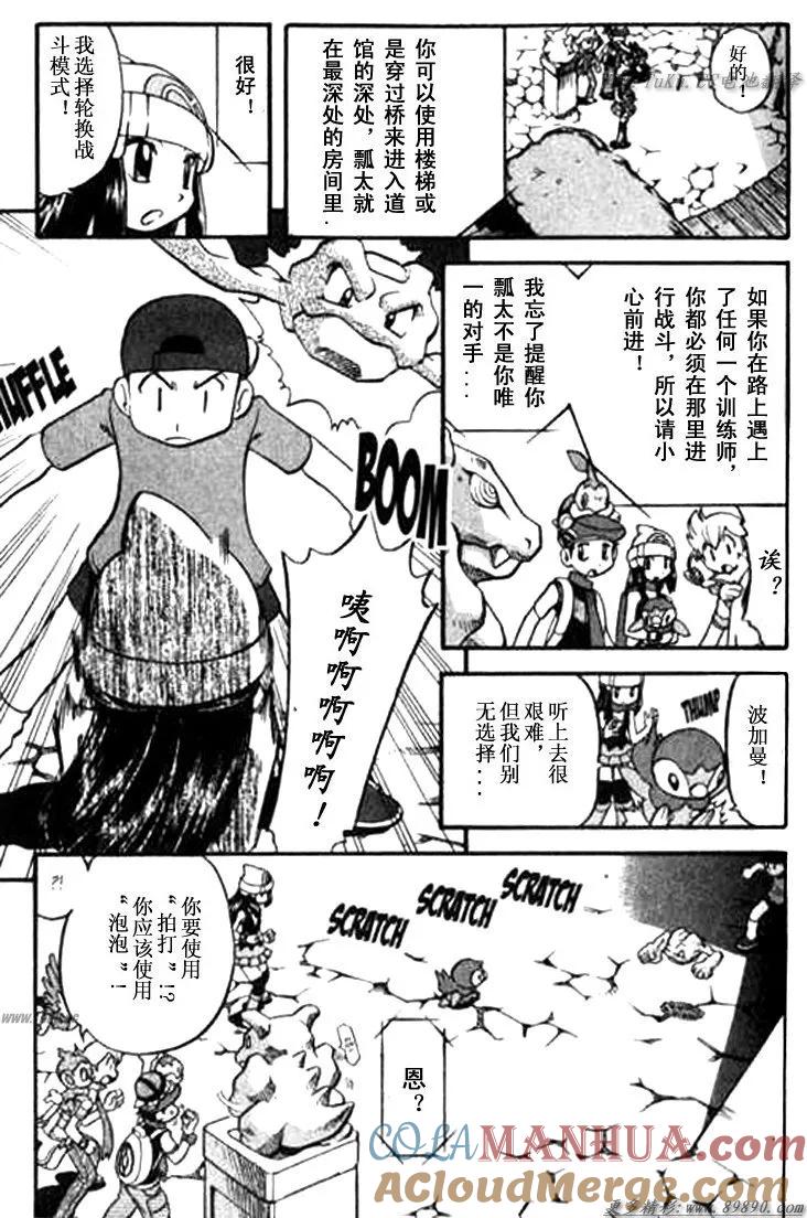 第113页