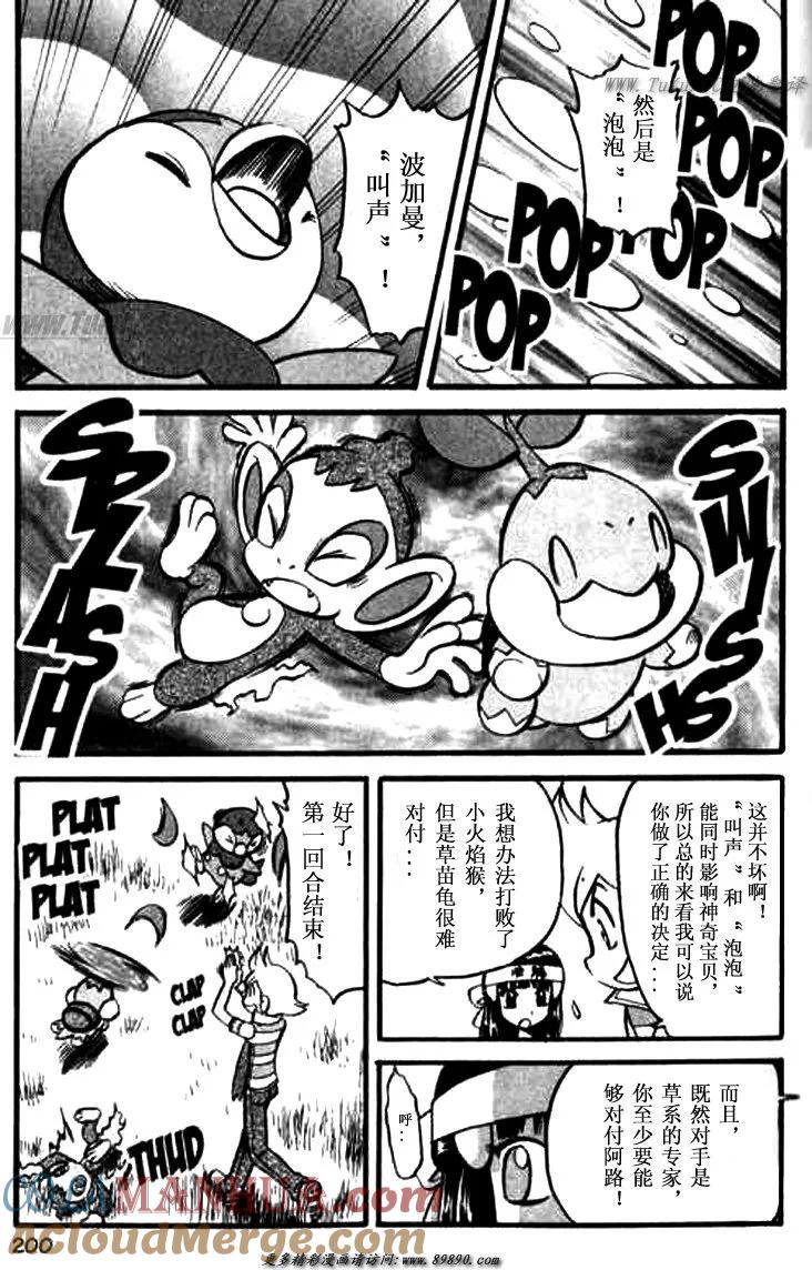 第197页