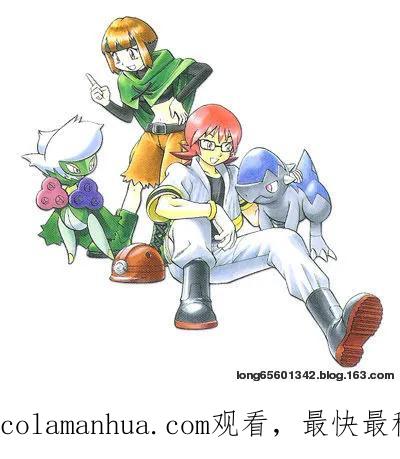 第200页