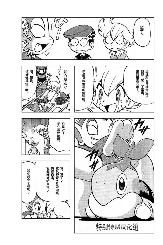 第44页