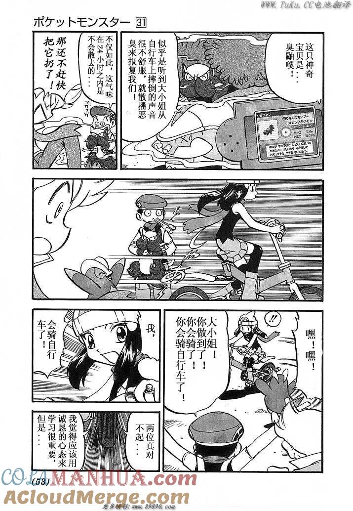 第53页