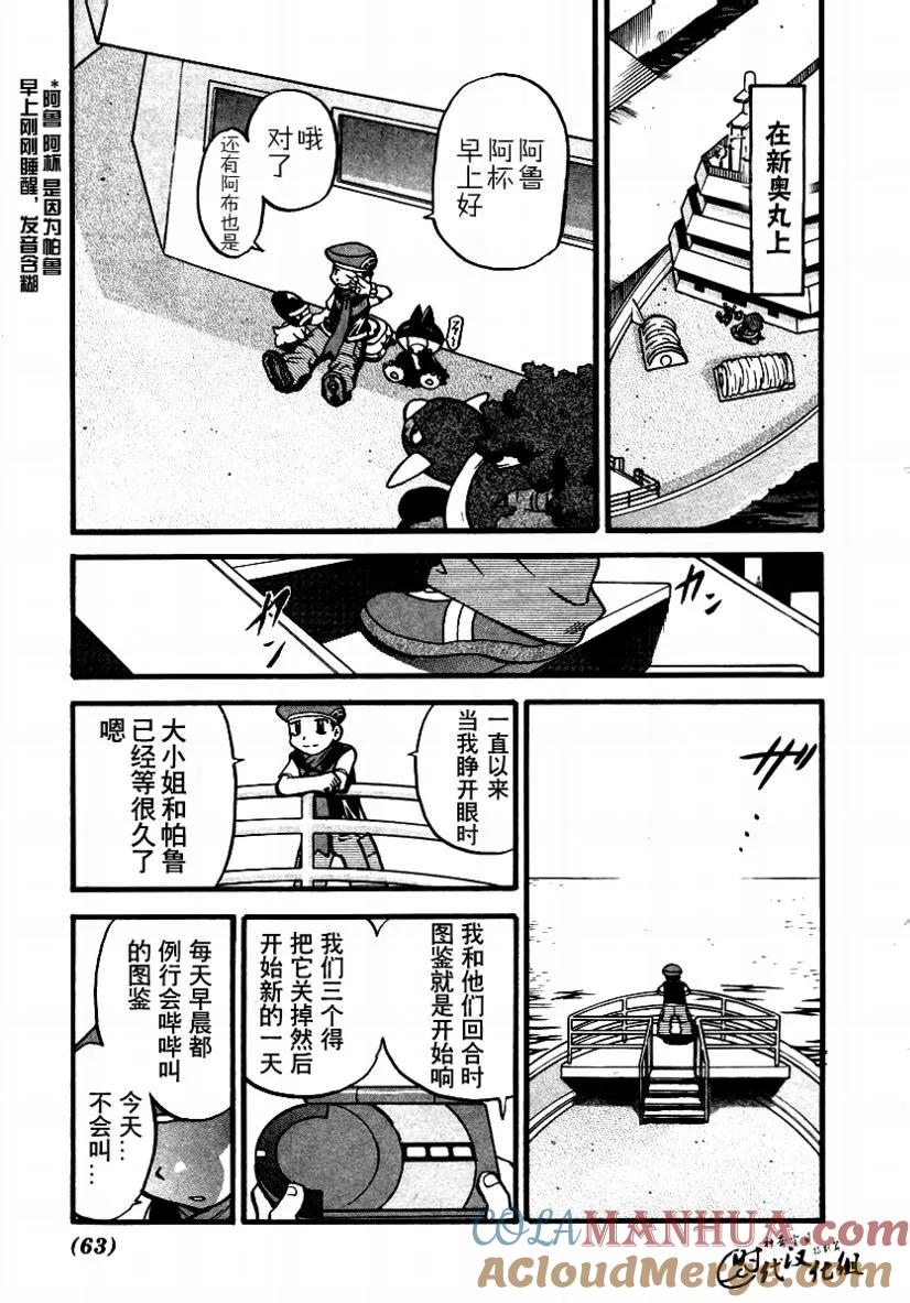 第61页