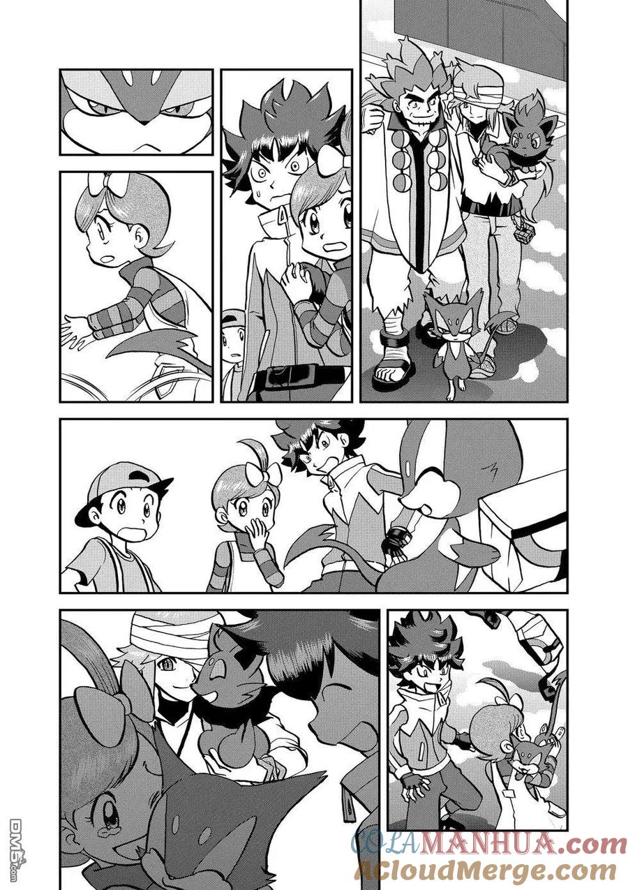 第94页