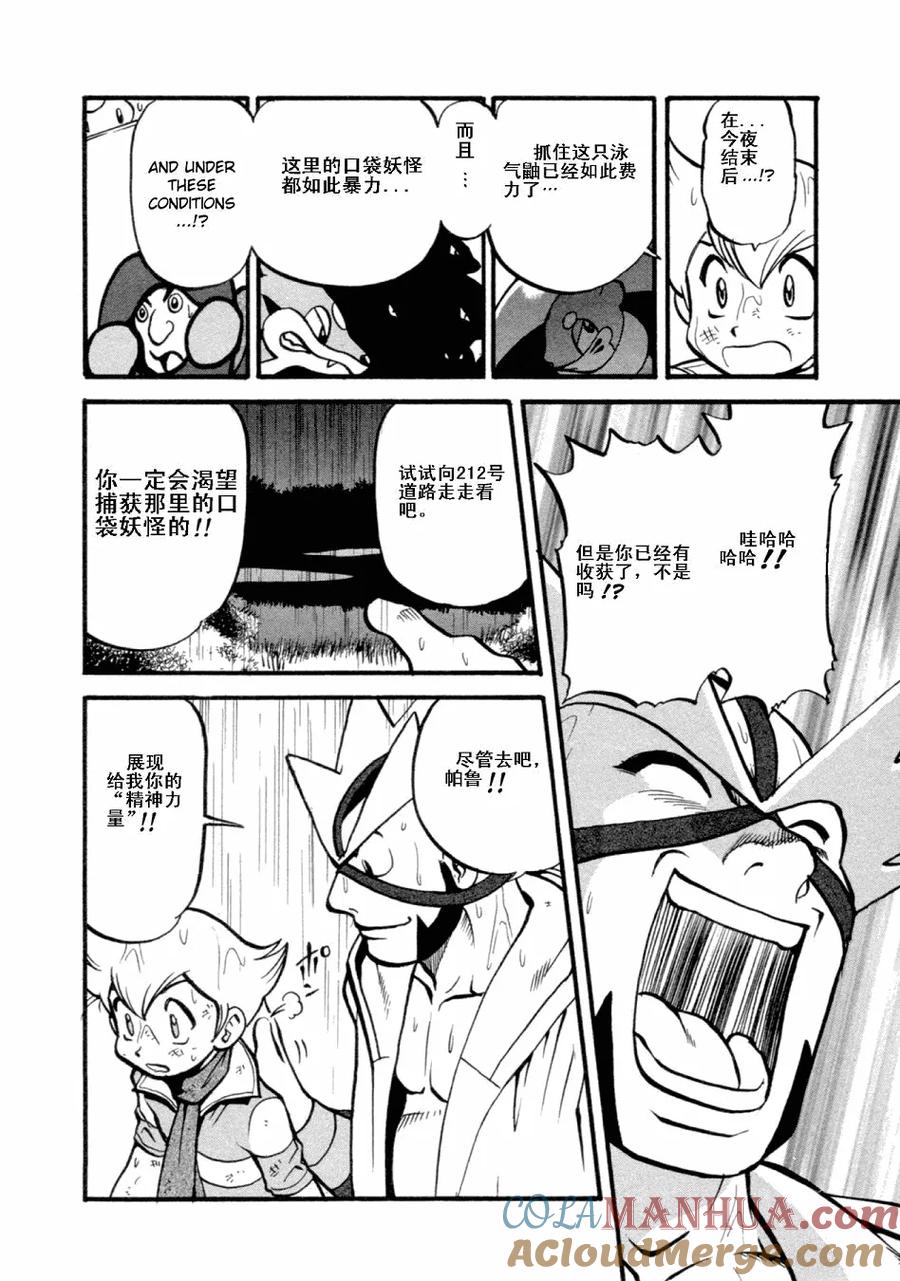 第113页