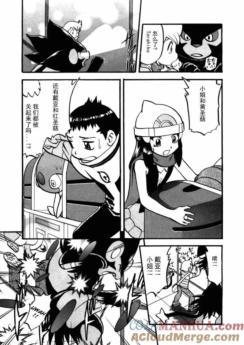第101页